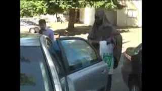 Chin, Welcome DVD Chapter 2. The Resettlement Agency