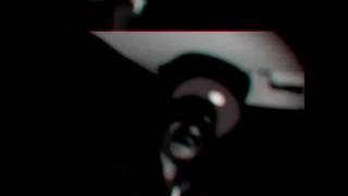 Treal Dsavage X So Gangsta