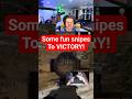 Victory #SnipeGod #cod #warzone #callofduty #game #gamer #gameplay #games #ps5 #gamingvideos #gamers