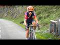 This Climber Shocked the World on Angliru | Vuelta España Femenina 2026 Stage 7