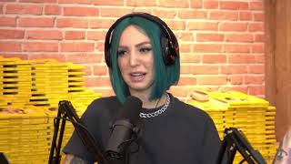 Loud Thaiga - Entregando Todo Mundo Da Loud