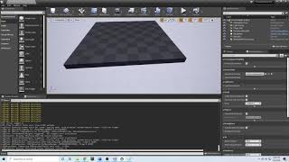 UE4 C   | Procedural Generation Series | 14 - Early Exit for Nodes