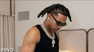 Lil Baby ft. Future  - CALIFORNIA GIRLS (Official Music Video)