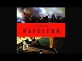 CyHi The Prynce - Napoleon