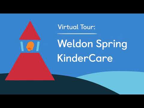 Virtual Tour: Weldon Spring