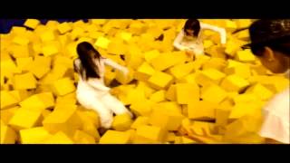 Celebrity Clockwork Orange - Cover Net Worth
