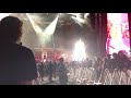 Bring Me The Horizon - The House Of Wolves (Live in Jacksonville 5/5/2019)