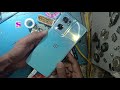 OnePlus nord CE 2 FRP BYPASS without Computer | unlock Google Account 2023 new method by RoSe TeCh