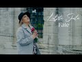 Luljeta Shala Fale 