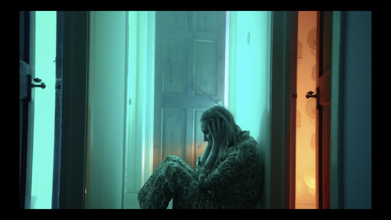 Fickle Friends - Cosmic Coming of Age (Official Video) video thumbnail