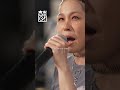木梨憲武 x AI -「流星のサドル(久保田利伸)」Band Ver | 木梨レコード #shorts