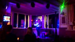 Ave Maria by Lucy Clements Ave Maria by Lucy Clements