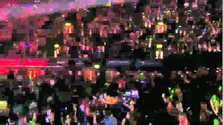 09 McFly Live at Wembley   All About You  Obviously