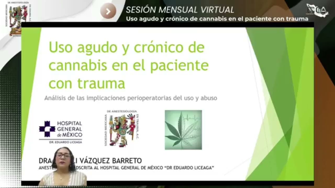Tema central