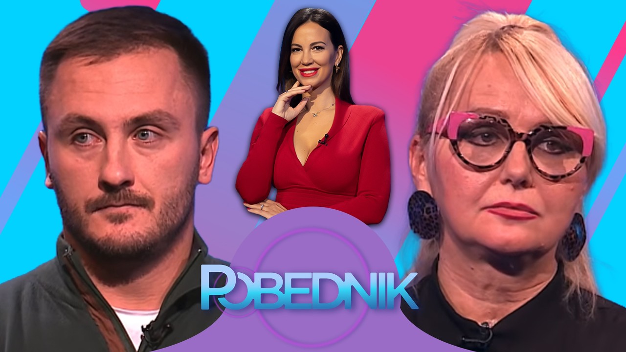 Pobednik - 10.03.2026.