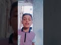 محدش شيفني لي
