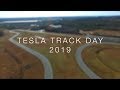 Tesla Track Day Spring 2019 Recap