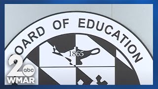 Howard Co. school board OKs renovated budget proposal, with some program cuts