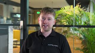 Intellicore Customised Software Solutions