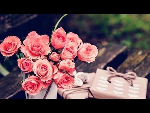 С Добрым Утром! Хорошего Дня! Улыбнись! Музыкальная открытка!доброе утро