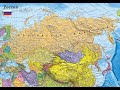 Как Россия могла бы колонизировать Африку