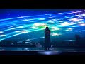 Raungan Suara - Speechless - Aladdin OST | Shila Amzah Live