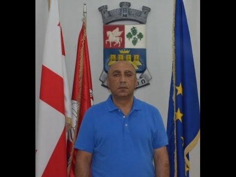 სუბოტექსის გამოყენების ფაქტზე გამგეობის თანამშრომელი დააკავეს