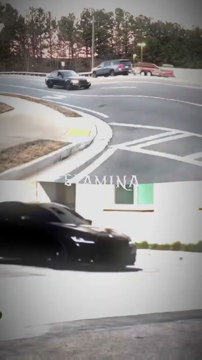 bmw-m2-vs-m3-vs-m4-vs-m5-vs-m6-vs-x6-m-acceleration-top-speed-pov