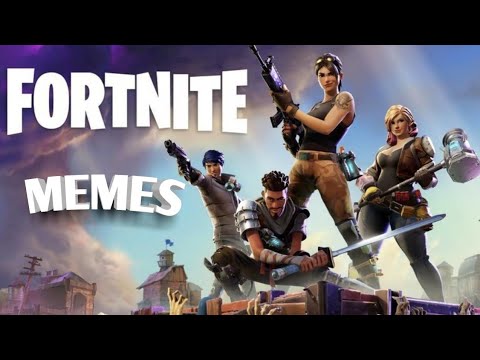 the-best-fortnite-memes-of-2018!!