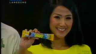 Extrajoss Futsal Profesional 5 Jan 2019