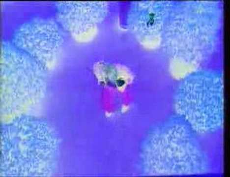 Prodigy -  Everybody In The Place