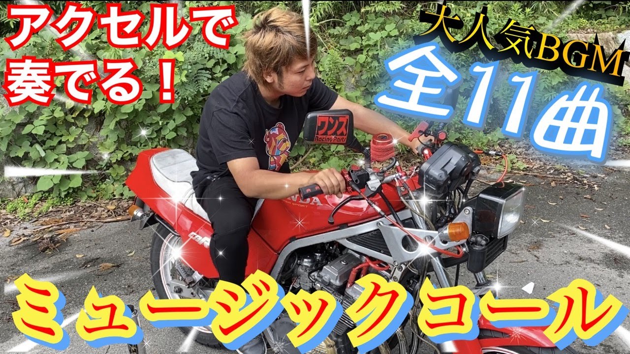 ヒゲダンスの動画 画像 動画検索 マイルドサイト
