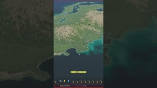 Here's How the New Vanilla Cities: Skylines 2 Series Will Work