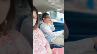 papa g♥️ ||#shorts #viral #shortvideo #trending #trendingshorts #youtubeshorts #youtube papa g♥️ ||#shorts #viral #shortvideo #trending #trendingshorts #youtubeshorts #youtube