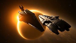 Aliens Realized Too Late: Humans Are the Original Elder Species | HFY | HFY Sci-Fi Story