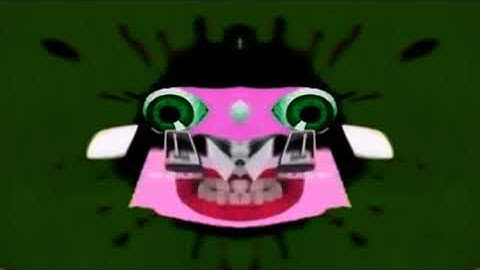 Klasky Csupo in Autistic Effect (Instructions in Description)