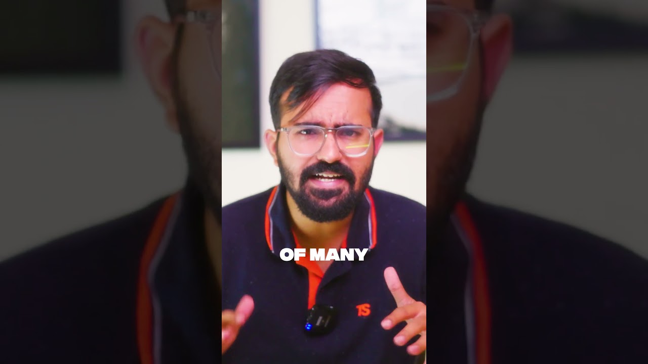 Should India have Two Time Zones?? #timezone #india #business #casestudy #stories #tbh