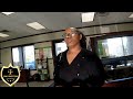 Woman Arrested After Bank Scam Fails Miserably