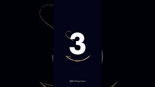 Birt ay countdown Birt ay wishes Countdown for birt ay wishes birt ay greetings