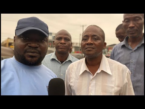 FAYOSE BLASTS OBEDIENTS:  PETER OBI NEVER APPRECIATED ME WHEN CAMPAIGNED FOR HIM