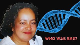 Crime Story: The Jane Doe Case Solved by Genetic Genealogy After 8 Years