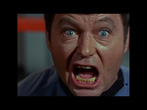 Видео: Star Trek: Enterprise: актьорите от известния сериал