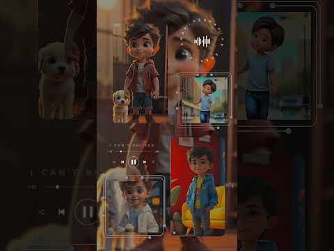 لسه منتهتش لسه برضو وحش