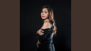 Đợi Anh