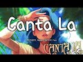 TRXSHBXY Nxppy CLASYXX Fyex Canta La Super Slowed Bass Boosted 8D Audio 