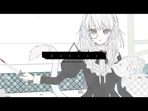 歌ってみたMVの作成、再現を承っております 歌ってみたを出したい人を応援したい