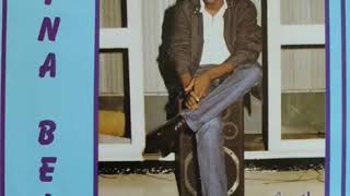 Dina Bell - Sophie HQ