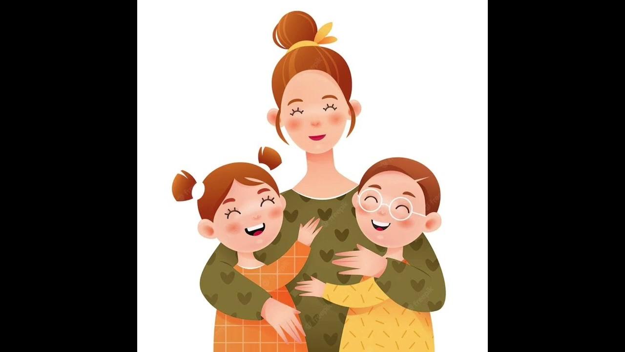 Ана деп. Ана деп. Ана деп. Ана деп. Ана деп.