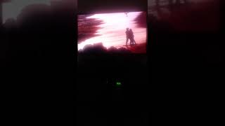 Grease 1978 opening credits