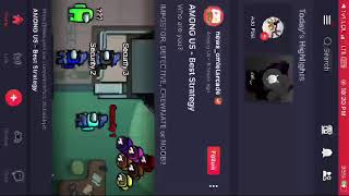 Watch me play 1v1.LOL - Online Building & Shooting Simulator via Omlet Arcade! screenshot 5